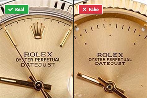 rolex certificate fake|how to identify a rolex.